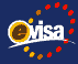 Registered eVisa Agent